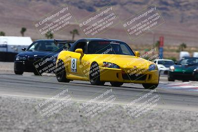 media/Apr-19-2025-Speed Ventures (Sat) [[66f2bda1fd]]/Orange/Session 2 (Turn 13)/